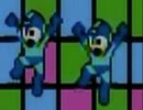 バーチャルコンソール版ロックマン 　実況 【Part.9】