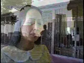 カンボジアに魅せられた日本人女性たち