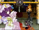 【MUGEN】狂？～神 チーム対抗戦　Part23【リーグ戦】