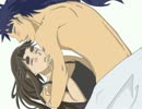 【忍.た.まロ.マ.ン.チ.カ】