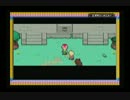◎MOTHER３を全力で楽しみながら実況　　３４話