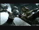 【Skyrim】へっぽこ剣士、家を買う Part.24【字幕プレイ】