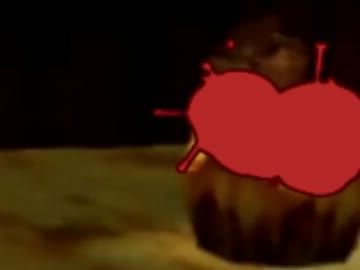 不死身のブギウギ戦