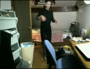 しゅき　ママん