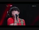CNBLUE-Tattoo[日本語字幕]