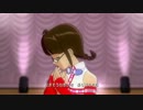 【律子】shiny smile テトラカラードコメット