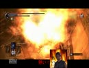 【デモンズソウル】突撃となりのホストさんpart5【侵入動画】