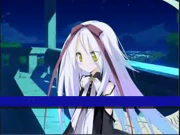 エロゲソング100曲　50曲以上わかったら主と懇親会開催