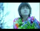 PV Jungle Smile 冒険