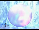 【共同実況】ドラクエ8　基本通貨はペリカ縛り　Part3