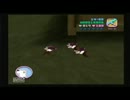 [GTA:VC]-ゆっくり実況プレイ-part 8-豪邸強襲編