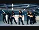 Sugar /  Secret