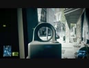 BF3(PC) ASVAL再使用中(ver1.04)