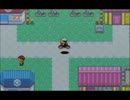ポケモンエメラルド初プレイだけど縛ってみた実況プレイPart13