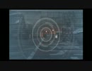 劣化ギアーズと話題の『バイナリードメイン』攻略CHAPTER1-E