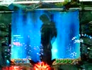 120424_193513.3gp