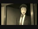 【ＭＡＤ】M/a/g/i/a/【ネタバレ注意】