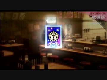 P3P 本気を出すべくMANIACSで実況プレイ part24