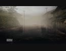 SIREN:NT 全コンプリート実況part4