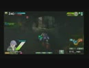 【A2】最速の凸屋を目指すBB　その９【ボーダーブレイク】