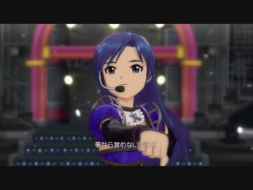 アイドルマスター２【自分REST＠RT】（ACM)