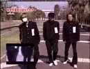 otcn2 opening 3/3