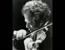 Itzhak Perlman-Tango