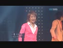[高画質HD] 060226 Super Junior - Miracle