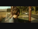 Hidden Orchestra - Antiphon