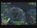 【クラン演習】WarManiacs紅白戦　チームゲイ側　２戦目【A2】