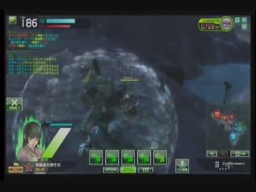 【クラン演習】WarManiacs紅白戦　チームゲイ側　２戦目【A2】