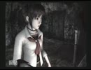 【ゆたんぽ】　零zero　【実況プレイ】　Part15