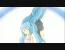【初音ミク】涙色レインボー【オリジナル曲】