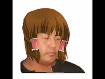 ほもほも神社【種壺アレンジ】