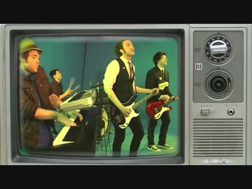 Kurt Baker - Why You Gotta Lie