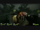 【L4D2】ガチ勢がガチ難易度をプレイするとこうなる ハードレイン Chap.5