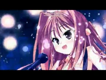 よついろ2nd