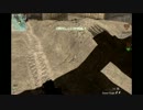 【実況】RIOT部隊でS&D　ﾊｰﾄﾞﾊｯﾄ