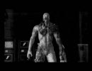 映画版バイオハザードUC