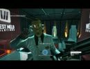Syndicate　Part-3