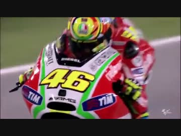 【バイクPV風MAD】 夏はまだか！バイクMAD ！