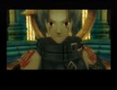 .hack//GU 適当な俺が実況プレイ 001(1/2)