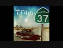 Train - 50 Ways To Say Goodbye