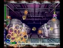 【ヘタレ】ロックマンＸ５を実況プレイ Ｚ編part2【プレイヤー】