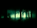 戦闘ＢＧＭっぽい曲