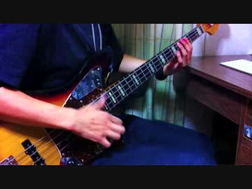 ☆YOZUNO NIGHT FEVER！！！！☆