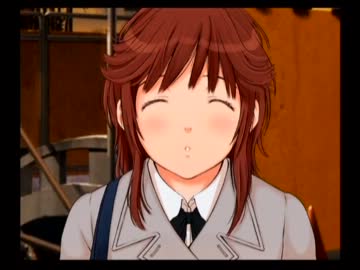 【実況】女(ｱﾏ)だけど甘噛んでやるッ・・・！　part15