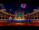KOF XIII CLIMAX稼働記念大会 in京都 KP杯 【その2】