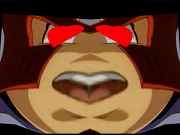 淫獣QBERO 第三話　（69マンＳＥエックス　ゼＥＲＯ）