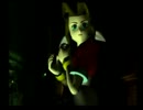 【実況】FINAL FANTASY VII Part:1【トラウマ16倍速】